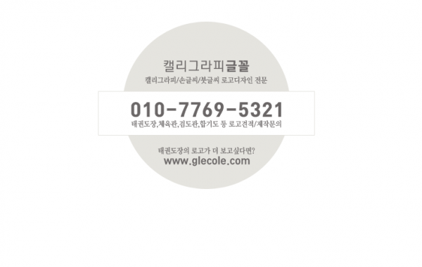 7165bea3eb2c22a43c6642c04ccdc79f_1580964154_5073.png